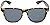 NEFF Herren Accessoires / Sonnenbrille D...