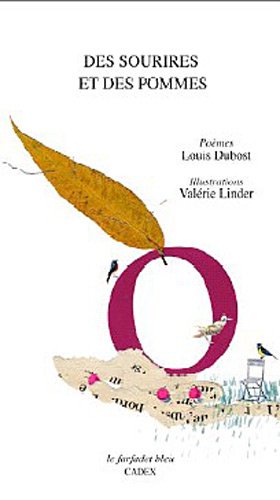 <a href="/node/15884">Des sourires et des pommes</a>