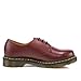 Produktbild Dr. Martens 1461Z Unisex Schuhe/Schnürschuhe/Halbschuhe (46 EU) (Kirschrot)