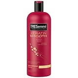 Tresemme Keratin Smooth Restore And Control Shampoo 739 Ml RS.850 (32.00% Off) - Amazon