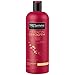 Tresemme Keratin Smooth Restore And Control Shampoo 739 Ml RS.850.00