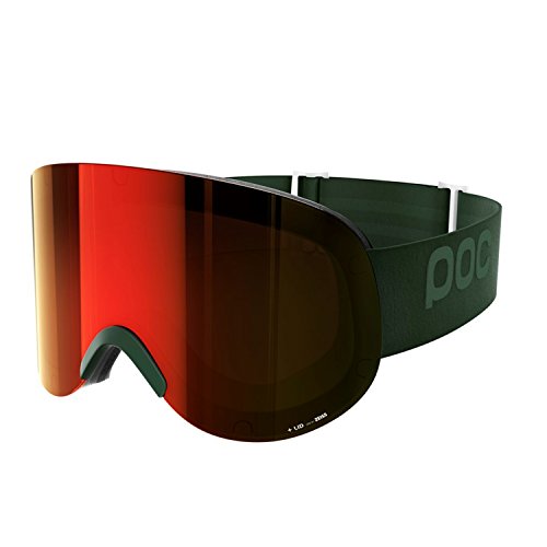 POC-LID-Zeiss-Masken-Unisex-M