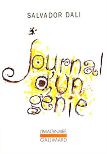 Download Journal d'un génie + DVD le film bunuel Download Journal d'un génie + DVD le film bunuel