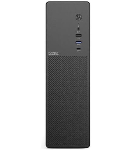 i7-8700/SSD512+HDD2TB/メ16GB/Win11p/HDMI/B+WIFI/4K