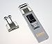 Ezeso Microcurrent Galvanic New Face Skin Spa Device Beauty Salon Equipment