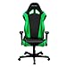 Produktbild DXRacer Racing Series R0-NE