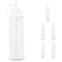 24 Stück Mini-Glasflaschen 3 Ml – Mit Kork & Gummistopfen | 16x35 Mm, Transparent | Für DIY, Wunschflaschen, Hochzeitsgeschenke