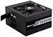 Produktbild CP-9020133-EU - Corsair TX-M Series TX550M 80 Plus Gold 550W