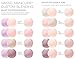 Zoya Naked Manicure 2015 Nail Polish Collection - Naked Basecoat 15ml (ZTNMBASE)