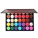 Produktbild Gaddrt Schimmern Sie Glitter Lidschatten Pulver Palette Matte Lidschatten Kosmetik Make-up 35 Farbiger Lidschatten