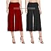 Klugger Designer Casual Wear Coluttes For Women