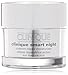 Clinique Smart Night Custom Repair Moisturizer Dry To Combination Skin 50ml RS.7707.00