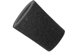 MOTORSPORTGOETZ Filtre à air pour Kymco MXU 250-300, MAXXER 250-300