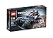 Produktbild LEGO Technic 42010 Off-Road Racer