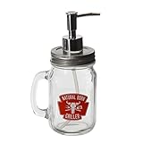 Natürlich ist dieses Teil auch auf jeder anderen Party der Hit. Egal ob als Mitbringsel zur Freude aller! Bleibe in Erinnerung.