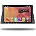 Produktbild Android 8.0 Octa Core Car Radio GPS Navi for Honda Accord 8 2008 2009 2010 2011 2012 Navi Multimedia Head Unit Car Audio Stereo WiFi GPS Navigation (Android 8.0 T8 2+32G for Accord 8)