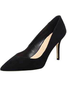 Aldo Damen Jaysee Pumps