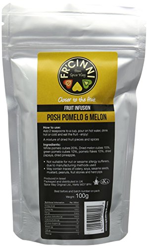 Spice-Way-Frcinni-Fruit-Infusion-Posh-Pomelo-and-Melon-100-g
