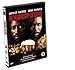 Undisputed [Reino Unido] [DVD]