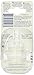 Philips AVENT Classic Teat (Variable Flow) 2pk