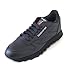 Produktbild Reebok Herren Sneaker schwarz 41