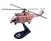Price comparison product image Westland Puma HC Mk 1 diecast 1:72 helicopter model (Amercom HY-39)