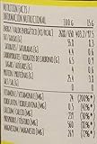 🥦100% NATURAL PROCEDENTE DE ALMENDRAS TOSTADAS. Sin Aditivos, Sin azúcares, Sin sal añadidos. No contiene ni aceite de palma ni grasas trans.