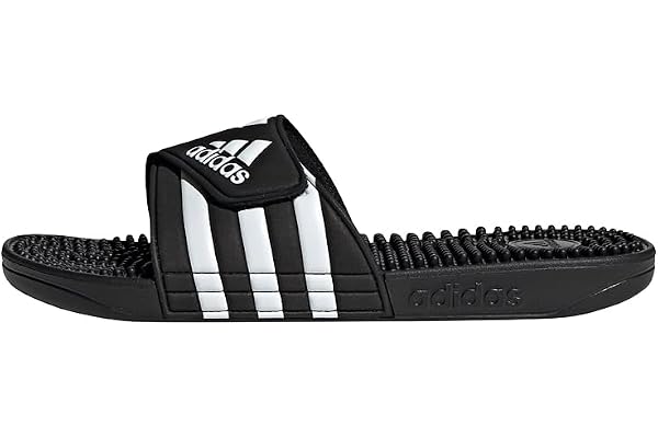adidas Adissage herr Flip Flops