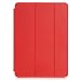 Produktbild iCeo® iPad mini 4 SmartCover Case - Rot