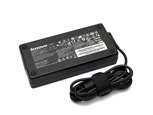 Lenovo ADL170NLC3A Netzteil 170 Watt original - 2