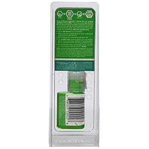King of Shaves Supercooling Shaving Oil 15ml - Image 2