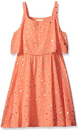 crazy 8 baby clothes