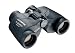 Olympus 7x35 DPS I Binocular (Black) RS.3775.00