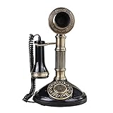 Gilt für: Innendekoration, Bürodekoration, Urlaubs- / Geburtstagsgeschenke, Hotel.