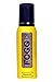 Fogg Dynamic Fragrance Body Spray 120ml RS.150.00