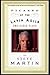 Download Picasso at the Lapin Agile and Other Plays: Picasso at the Lapin Agile, the Zig-Zag Woman, Patter fo Reader
