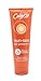 Calypso Sun Sea Hair Protection with Argan Oil Conditioning, 100 ml