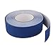 Produktbild Nopea Klebeband Band Streifen Anti Rutschband Robustes Antirutsch Klebeband Grip Tape Anti Rutsch Klebeband unterstützt Band Blau