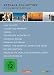 Arthaus Collection - Dokumentarfilm [Edizione: Germania]