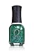 Orly Nail Polish, Gumdrop 18 ml