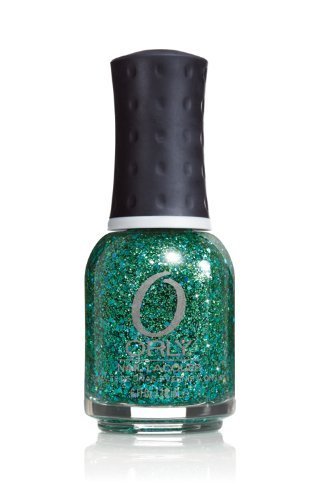 Orly Nail Polish, Gumdrop 18 ml