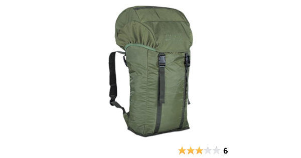 berghaus grab bag