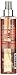 United Colors of Benetton Sparkling Guarana Refreshing Body Mist for Her 250 ml