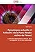 Produktbild Dynamiques actuelle et holocène de la Puna (Andes sèches du Pérou): à partir des observations de terrain, de la cartographie SIG et de la palynologie (Omn.Univ.Europ.)