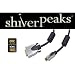 Produktbild shiverpeaks 77485-spp 5 m HDMI blau Videokabel-Adapter – Videokabel-Adapter (DVI-D, 5 m, HDMI, MALE Connector, Male Connector, Gold)