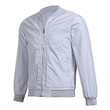 schott blazer nicole adidas hoodie nathalie nike tech fleece college jacke dr air windbreaker schot hose herren windrunner sportswear damen winged hussars rosa tweed wishtrend harris windjacke nyc team club hoody winterjacke zara boyfriend trefoil autoteile crop daunenjacke online sweater hooded zipper regenjacke chuck stammesverband jersey murphy & nye only camouflage kinder oversized trainingsjacke jacket benlaxer camo amstaff sportjacke outfits originals half zip vero moda palace x bensch