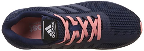 adidas Damen Vengeful W Laufschuhe - 7