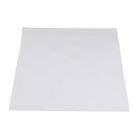 IKEA Schubladenmatte 