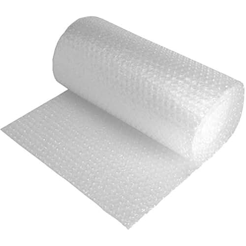 Amazon.co.uk greenhouse bubble wrap