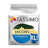 tassimo jacobs angebot Sie haben Ihre Lieblingssorte gefunden? Dann empfehlen wir Ihnen das Amazon Spar-Abo für Tassimo. Ohne Verpflichtung erhalten Sie regelmäßig und portofrei Ihre T DISCs.